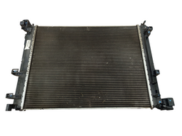 RADIADOR KICKS 1.6 2022/2024