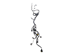 CHICOTE COMPARTIMENTO MOTOR KICKS 1.6 2022/2024