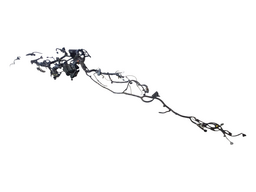 CHICOTE COMPARTIMENTO MOTOR KICKS 1.6 2022/2024