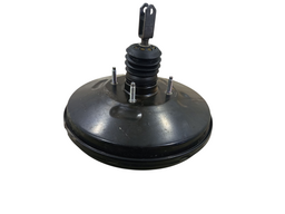 HIDROVACUO SERVO FREIO KICKS 1.6 16V 2016 A 2024