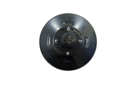 HIDROVACUO SERVO FREIO KICKS 1.6 16V 2016 A 2024