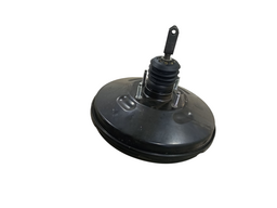 HIDROVACUO SERVO FREIO KICKS 1.6 16V 2016 A 2024