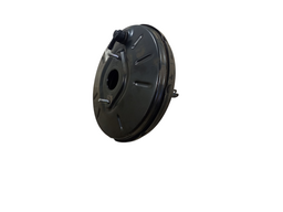 HIDROVACUO SERVO FREIO KICKS 1.6 16V 2016 A 2024