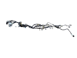 CHICOTE INTERNO CAIXA FUSÍVEL NISSAN KICKS 1.6 2020/2024