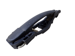 MAÇANETA PORTA DIREITA SAVEIRO 2008 2009 A 2012 