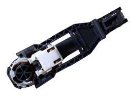 MAÇANETA PORTA DIREITA SAVEIRO 2008 2009 A 2012 