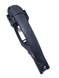 MAÇANETA PORTA DIREITA SAVEIRO 2008 2009 A 2012 