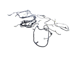 CHICOTE CARROCERIA KICKS 2018/2025