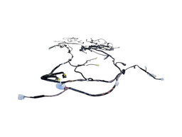 CHICOTE CARROCERIA KICKS 2018/2025