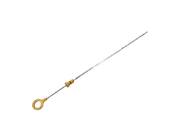 VARETA NÍVEL DE ÓLEO KICKS 1.6 2018 A 2024