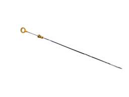 VARETA NÍVEL DE ÓLEO KICKS 1.6 2018 A 2024