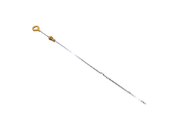 VARETA NÍVEL DE ÓLEO KICKS 1.6 2018 A 2024