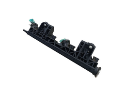 FLAUTA DO BICO INJETOR KICKS 1.6 2018 A 2023 