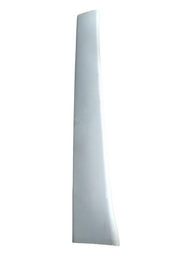 Acabamento Moldura Teto Gol G3 Original 373867625