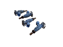 JOGO BICO INJETOR VERSA SENTRA KICKS 1.6 16V 2021/ 