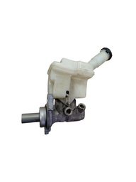 Cilindro Mestre Freio Kicks 1.6 Cvt 2022 a 2024 