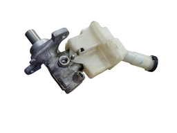 CILINDRO MESTRE FREIO KICKS 1.6 CVT 2022 A 2024 