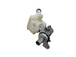 CILINDRO MESTRE FREIO KICKS 1.6 CVT 2022 A 2024 