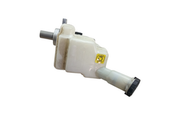 CILINDRO MESTRE FREIO KICKS 1.6 CVT 2022 A 2024 