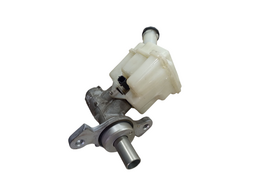 CILINDRO MESTRE FREIO KICKS 1.6 CVT 2022 A 2024 