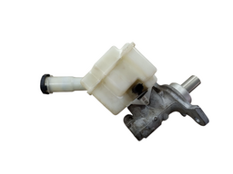 CILINDRO MESTRE FREIO KICKS 1.6 CVT 2022 A 2024 