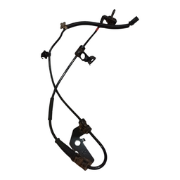 Sensor Abs Traseiro Esquerdo HB20 1.6 Flex 2013 A 2019