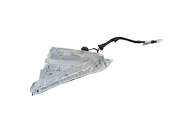 Led Lanterna Traseira Direita Kicks 2021 a 2023