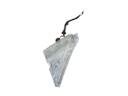 LED LANTERNA TRASEIRA DIREITA KICKS 2021 A 2023