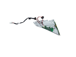 LED LANTERNA TRASEIRA DIREITA KICKS 2021 A 2023