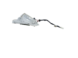 LED LANTERNA TRASEIRA DIREITA KICKS 2021 A 2023