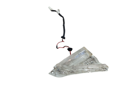 Led Lanterna Traseira Esquerda Kicks 2021 a 2023