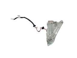 LED LANTERNA TRASEIRA ESQUERDA KICKS 2021 A 2023