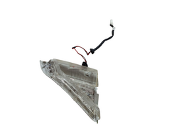 LED LANTERNA TRASEIRA ESQUERDA KICKS 2021 A 2023