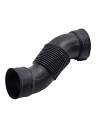 MANGUEIRA FILTRO AR CORSA MERIVA MONTANA  2002 93362610