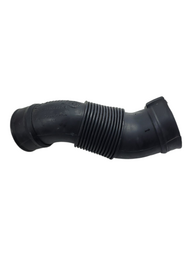 MANGUEIRA FILTRO AR CORSA MERIVA MONTANA  2002 93362610