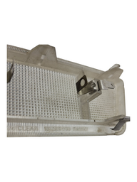 LUZ INTERNA CORTESIA CHEVROLET CORSA 1994 2008 90568390