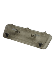 LUZ INTERNA CORTESIA CHEVROLET CORSA 1994 2008 90568390
