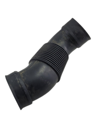 Mangueira Filtro Ar Corsa Meriva Montana  2002 93362610