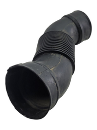 MANGUEIRA FILTRO AR CORSA MERIVA MONTANA  2002 93362610