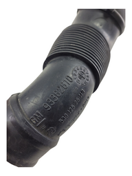 MANGUEIRA FILTRO AR CORSA MERIVA MONTANA  2002 93362610