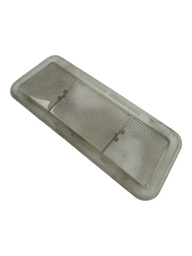 LUZ INTERNA CORTESIA CHEVROLET CORSA 1994 2008 90568390