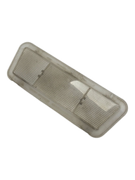 Luz Interna Cortesia Chevrolet Corsa 1994 2008 90568390