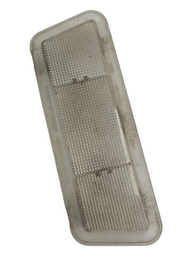 LUZ INTERNA CORTESIA CHEVROLET CORSA 1994 2008 90568390
