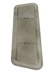 LUZ INTERNA CORTESIA CHEVROLET CORSA 1994 2008 90568390