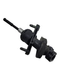 CILINDRO ATUADOR EMBREAGEM CORSA MONTANA 2003 2012