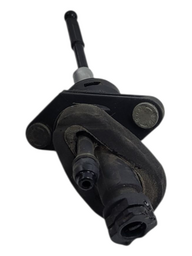 CILINDRO ATUADOR EMBREAGEM CORSA MONTANA 2003 2012