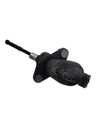 CILINDRO ATUADOR EMBREAGEM CORSA MONTANA 2003 2012