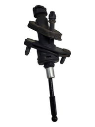 CILINDRO ATUADOR EMBREAGEM CORSA MONTANA 2003 2012