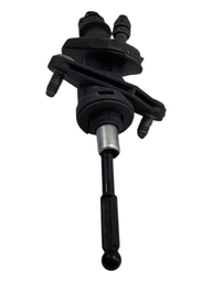 CILINDRO ATUADOR EMBREAGEM CORSA MONTANA 2003 2012