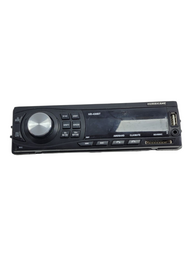 aparelho usb auxiliat 4x45w ht 1130 jac j3 2011 2016